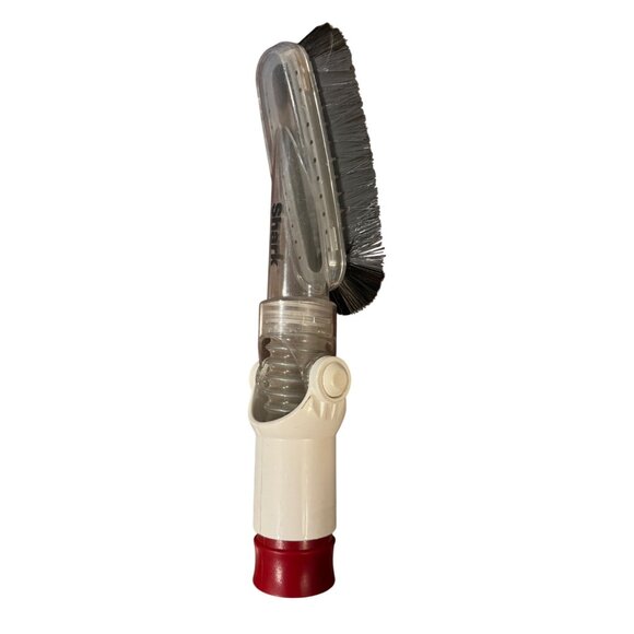 Shark X15FC500 Vacuum Cleaner Attachment Brush - Picture 5 of 7